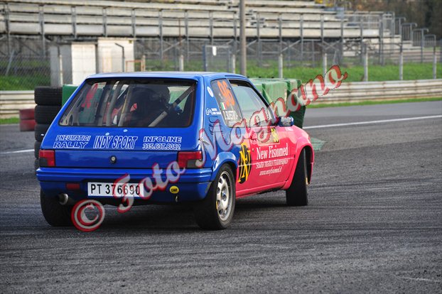 DSC_6104.jpg
